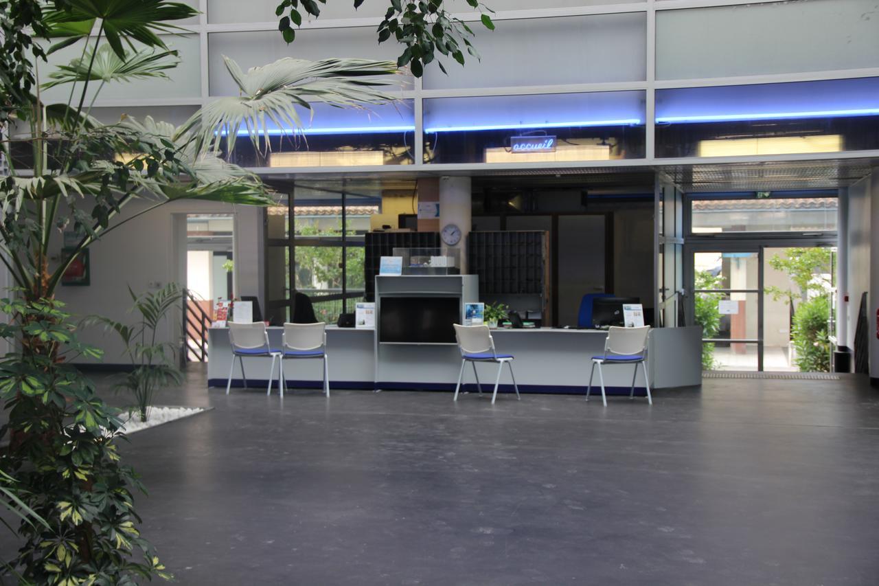 Les Thermes Dax Kültér fotó